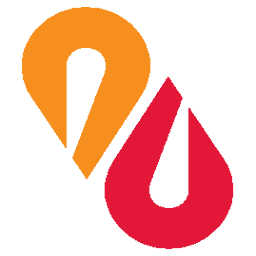 Al Baraka Bank logo