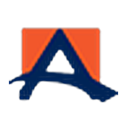 Allied Bank logo