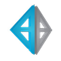 Askari Bank Limited logo