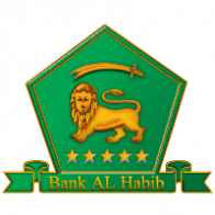 Bank AL Habib logo
