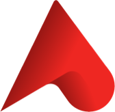 Bank Alfalah logo