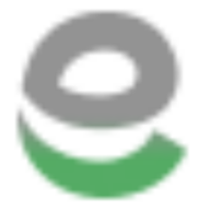 Easypaisa logo