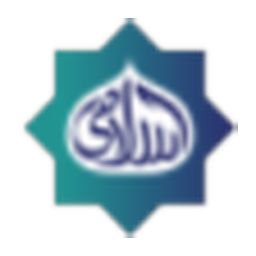 Faysal Bank Limited logo