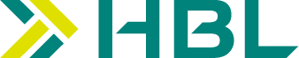 Habib Bank Limited logo