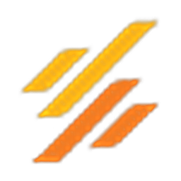 JS Bank logo