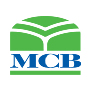MCB Bank Limited logo