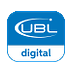 United Bank Limited (UBL) logo